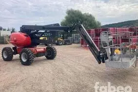 For sale used, diesel