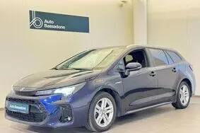 For sale used car Suzuki Swace Hybrid GLX, 2021, 55 153 km, 1.8, 72 kW, hybrid, automatic, front-wheel drive, TSMZ93BE50E220259