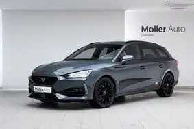 For sale used car Cupra Leon, 2022, 71 771 km, 2.0, 228 kW, petrol, automatic, four-wheel drive, 999CUP, VSSZZZKLZMR078017