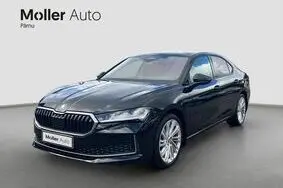 Продается подержанный автомобиль Škoda Superb, 2024, 22 531 км, 1.5, 110 kW, бензин, автомат, передний привод, 364TVB, TMBAN0NZ2RC020873