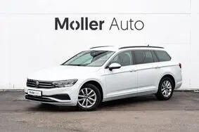 Продается подержанный автомобиль Volkswagen Passat, 2023, 64 210 км, 1.5, 110 kW, бензин, автомат, передний привод, NP3401, WVWZZZ3CZPE065995