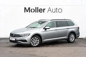 Продается подержанный автомобиль Volkswagen Passat, 2023, 60 030 км, 1.5, 110 kW, бензин, автомат, передний привод, NP3397, WVWZZZ3CZPE065866