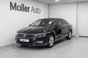 For sale used car Volkswagen Passat, 2020, 100 065 km, 1.5, 110 kW, petrol, automatic, front-wheel drive, LYN166, WVWZZZ3CZLE091050