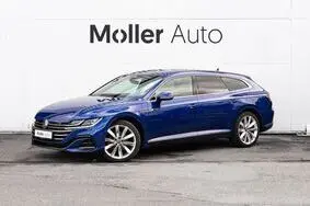For sale used car Volkswagen Arteon, 2021, 86 790 km, 2.0, 158 kW, plug-in hybrid, automatic, E511666, WVWZZZ3HZME511666