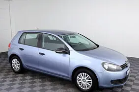 For sale used car Volkswagen Golf, 2011, 219 000 km, 1.4, 122 kW, petrol, manual, front-wheel drive, 802BDY, WVWZZZ1KZBP162726