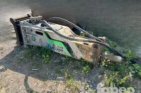 For sale used