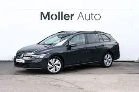 For sale used car Volkswagen Golf, 2021, 113 831 km, 1.5, 96 kW, petrol, automatic, front-wheel drive, OH6303, WVWZZZCDZMW803286