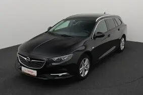 For sale used car Opel Insignia Business Executive, 2020, 194 333 km, 1.5, 121 kW, petrol, manual, front-wheel drive, NNU165, W0VZT8GB2L1017813