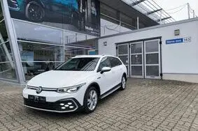 For sale lietots automašīna Volkswagen Golf, 2022, 174 993 km, 2.0, 147 kW, dīzelis, automātiskā, pilnpiedziņa, WVWZZZCDZNW529293