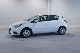 For sale used car Opel Corsa, 2019, 149 284 km, 1.4, 55 kW, petrol, manual, front-wheel drive, 599WJM, W0V0XEP68K4400117