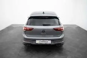 For sale used car Volkswagen Golf R-Line, 2020, 147 000 km, 1.5, 110 kW, petrol, automatic, front-wheel drive, WVWZZZCDZMW304636