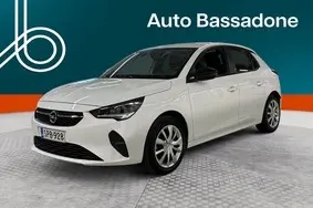 Продается подержанный автомобиль Opel Corsa, 2023, 32 000 км, 51 kW, электричество, автомат, передний привод, VXKUHZKXZP4004289