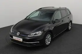 Продается подержанный автомобиль Volkswagen Golf Comfortline, 2020, 209 338 км, 1.5, 96 kW, бензин, механическая, передний привод, OI4218, WVWZZZAUZLP525936