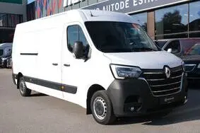 For sale used vehicle Renault Master, 2021, 84 319 km, 2.3, 100 kW, diesel, manual, front-wheel drive, VF1MA000X67596988