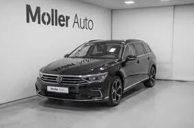 For sale used car Volkswagen Passat, 2021, 136 081 km, 1.4, 158 kW, plug-in hybrid, automatic, front-wheel drive, WVWZZZ3CZME103656