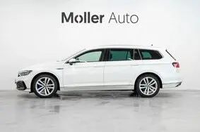 Продается подержанный автомобиль Volkswagen Passat, 2020, 141 441 км, 1.4, 115 kW, подключаемый гибрид, автомат, передний привод, ED5216, WVWZZZ3CZME017855