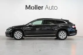 Müüa kasutatud auto Volkswagen Arteon, 2021, 106 062 km, 1.4, 115 kW, pistikhübriid, automaat, esivedu, WVWZZZ3HZME507525