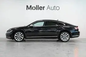 For sale used car Volkswagen Arteon, 2022, 138 974 km, 1.4, 115 kW, plug-in hybrid, automatic, front-wheel drive, ED5173, WVWZZZ3HZNE005076