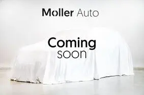 Müüa kasutatud auto Audi Q3, 2021, 122 234 km, 1.4, 180 kW, pistikhübriid, automaat, esivedu, 050620, WAUZZZF31N1050620