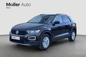 For sale used car Volkswagen Golf, 2019, 91 377 km, 1.5, 110 kW, petrol, automatic, front-wheel drive, 829HBK, WVGZZZA1ZLV026427
