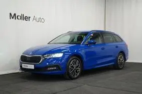 For sale used car Škoda Octavia, 2022, 135 349 km, 2.0, 85 kW, diesel, automatic, front-wheel drive, 078050, TMBJG8NX0NY078050