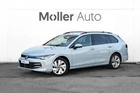 Müüa kasutatud auto Volkswagen Golf, 2025, 18 388 km, 1.5, 85 kW, bensiin, automaat, OC7288, WVWZZZCD6SW628404