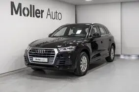 For sale used car Audi Q5, 2018, 157 091 km, 2.0, 140 kW, diesel, automatic, four-wheel drive, NLU663, WAUZZZFY8J2184895