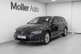 Продается подержанный автомобиль Volkswagen Passat, 2021, 144 314 км, 1.4, 160 kW, подключаемый гибрид, автомат, передний привод, WVWZZZ3CZME134019