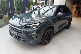 Müüa uus auto Cupra Terramar VZ, 2.0, 195 kW, bensiin, automaat, nelikvedu, VSSZZZKP5T1008913