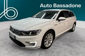 For sale used car Volkswagen Passat, 2018, 193 000 km, 1.4, 160 kW, plug-in hybrid, automatic, front-wheel drive, WVWZZZ3CZJE121094