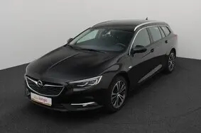 For sale used car Opel Insignia Turbo, 2020, 161 885 km, 1.5, 121 kW, petrol, manual, front-wheel drive, W0VZT8EBXL1027668
