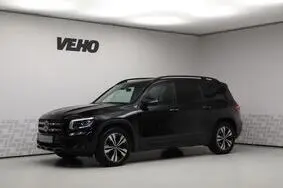 Müüa kasutatud auto Mercedes-Benz GLB 200 Progressive, 2021, 73 500 km, 1.3, 120 kW, bensiin, automaat, esivedu, 005LWH, W1N2476871W099932