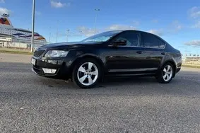 For sale used car Škoda Octavia ELEGANCE, 2015, 88 500 km, 2.0, 110 kW, diesel, automatic, front-wheel drive, 054BSX, TMBAJ7NE4G0028389