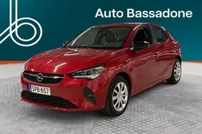 Продается подержанный автомобиль Opel Corsa, 2023, 29 000 км, электричество, автомат, передний привод, VXKUHZKXZN4466676
