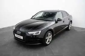 For sale used car Audi A4, 2016, 234 000 km, 2.0, 110 kW, diesel, manual, front-wheel drive, WAUZZZF49GA085952