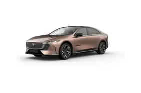 For sale new car Mazda 6 Takumi, electric, automatic, LVRHDAEK2SN402376