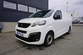 For sale used vehicle Peugeot Expert, 2022, 98 014 km, 2.0, 106 kW, diesel, manual, front-wheel drive, VF3VFEHTMN7022110