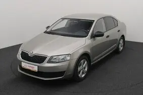 For sale used car Škoda Octavia Ambition, 2015, 81 890 km, 1.2, 63 kW, petrol, manual, front-wheel drive, NOO235, TMBAA7NE7F0174865
