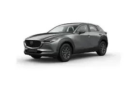 Müüa uus auto Mazda CX-30 Centre-line, bensiin, automaat, JMZDM6WM400542914