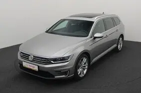 Продается подержанный автомобиль Volkswagen Passat Highline, 2016, 221 303 км, 1.4, 115 kW, подключаемый гибрид, автомат, передний привод, NOJ637, WVWZZZ3CZHE010919