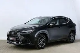 Müüa kasutatud auto Lexus NX 450 Executive + Tehnoloogia pakett AWD, 2023, 23 800 km, 2.5, 136 kW, pistikhübriid, automaat, nelikvedu, JTJCKBFZ902022766