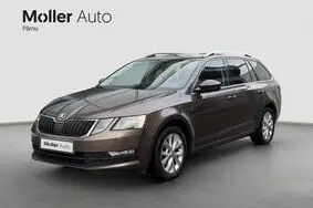 For sale used car Škoda Octavia, 2017, 279 515 km, 1.4, 81 kW, petrol, manual, front-wheel drive, 545BTX, TMBJM9NEXJ0157151