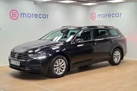 For sale used car Volkswagen Passat Variant Business, 2021, 146 884 km, 1.5, 110 kW, petrol, automatic, front-wheel drive, 561DKM, WVWZZZ3CZME085113