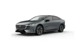 For sale new car Mazda 6 Takumi, electric, automatic, LVRHDAEK5SN402615