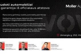 Müüa kasutatud auto Subaru Outback, 2019, 127 000 km, 2.5, 129 kW, bensiin, automaat, nelikvedu, EGA090, JF1BS9LC2KG176542