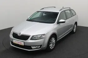 Продается подержанный автомобиль Škoda Octavia Ambition Businessline, 2014, 207 547 км, 1.8, 132 kW, бензин, механическая, передний привод, TMBJD9NE4E0215616