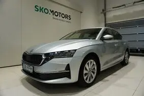 For sale used car Škoda Octavia HB SELECTION, 2025, 9 440 km, 1.5, 110 kW, hybrid, automatic, front-wheel drive, TMBAR8NX2SM050151