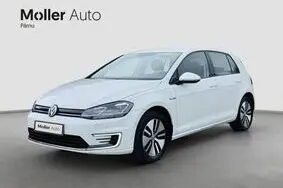 Продается подержанный автомобиль Volkswagen Golf, 2020, 54 500 км, 100 kW, электричество, автомат, передний привод, 340RZF, WVWZZZAUZLW919841
