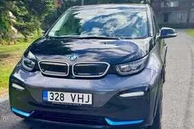 Müüa kasutatud auto BMW Z3 Sport, 2019, 111 000 km, 75 kW, elekter, automaat, tagavedu, 328VHJ, WBY7Z61070VG62944