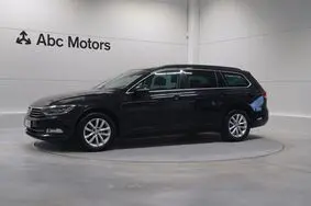 For sale used car Volkswagen Passat Variant Comfortline TDi, 2016, 239 908 km, 2.0, 110 kW, diesel, automatic, front-wheel drive, 385BRK, WVWZZZ3CZGE179958